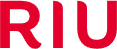 RIU Hotels